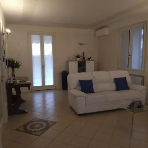 Nido Di Dafne Casa vacanze Provaglio d'Iseo