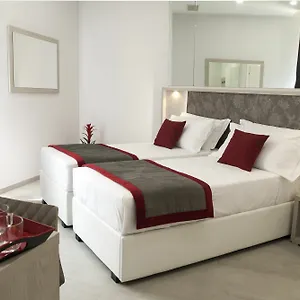 Merulana Holidays Penzion